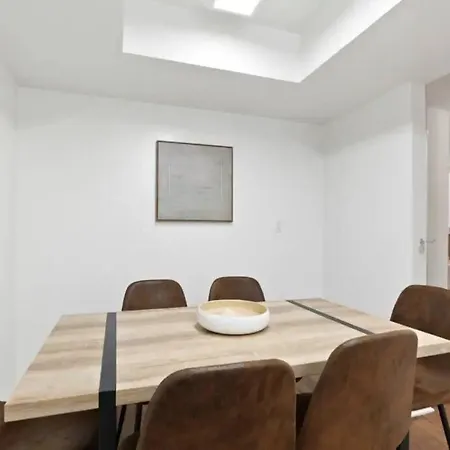 Brigth 4Bd 2Bth Apt Near Venice Beach! Los Angeles Exterior photo