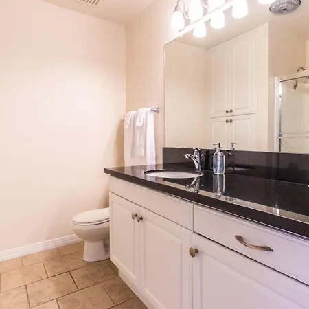 Brigth 4Bd 2Bth Apt Near Venice Beach! Los Angeles Exterior photo