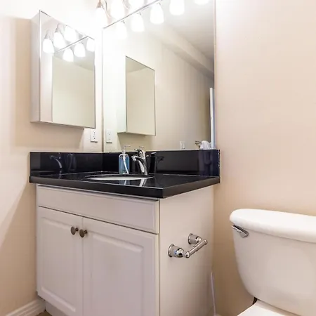 Brigth 4Bd 2Bth Apt Near Venice Beach! Los Angeles Exterior photo